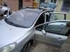 Slika 15 - Peugeot 307 2.0 Hdi  - MojAuto