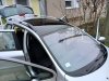 Slika 17 - Peugeot 307 2.0 Hdi  - MojAuto