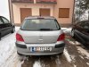 Slika 3 - Peugeot 307   - MojAuto