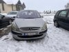 Slika 2 - Peugeot 307   - MojAuto