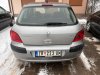 Slika 1 - Peugeot 307   - MojAuto