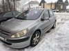 Slika 5 - Peugeot 307   - MojAuto