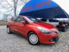 Slika 1 - Renault Clio 0.9 TCe  - MojAuto