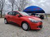 Slika 2 - Renault Clio 0.9 TCe  - MojAuto