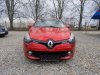 Slika 3 - Renault Clio 0.9 TCe  - MojAuto