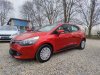 Slika 4 - Renault Clio 0.9 TCe  - MojAuto