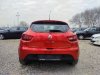 Slika 6 - Renault Clio 0.9 TCe  - MojAuto