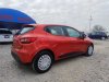 Slika 7 - Renault Clio 0.9 TCe  - MojAuto