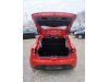 Slika 8 - Renault Clio 0.9 TCe  - MojAuto