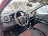 Slika 9 - Renault Clio 0.9 TCe  - MojAuto