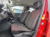 Slika 10 - Renault Clio 0.9 TCe  - MojAuto