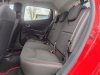 Slika 11 - Renault Clio 0.9 TCe  - MojAuto