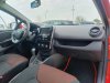 Slika 12 - Renault Clio 0.9 TCe  - MojAuto