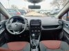 Slika 13 - Renault Clio 0.9 TCe  - MojAuto