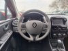 Slika 14 - Renault Clio 0.9 TCe  - MojAuto