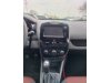 Slika 15 - Renault Clio 0.9 TCe  - MojAuto