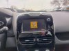 Slika 16 - Renault Clio 0.9 TCe  - MojAuto