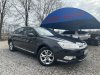 Slika 1 - Citroen C5 1.6HDi  - MojAuto