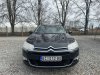 Slika 2 - Citroen C5 1.6HDi  - MojAuto