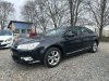 Slika 3 - Citroen C5 1.6HDi  - MojAuto