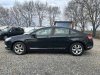 Slika 4 - Citroen C5 1.6HDi  - MojAuto