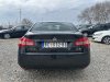 Slika 5 - Citroen C5 1.6HDi  - MojAuto