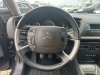 Slika 12 - Citroen C5 1.6HDi  - MojAuto