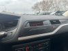 Slika 14 - Citroen C5 1.6HDi  - MojAuto