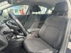 Slika 16 - Citroen C5 1.6HDi  - MojAuto