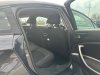 Slika 17 - Citroen C5 1.6HDi  - MojAuto