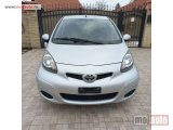 polovni Automobil Toyota Aygo 1.0 vvt i 