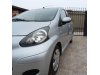 Slika 4 - Toyota Aygo 1.0 vvt i  - MojAuto