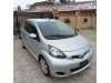 Slika 5 - Toyota Aygo 1.0 vvt i  - MojAuto