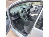 Slika 16 - Toyota Aygo 1.0 vvt i  - MojAuto