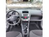 Slika 17 - Toyota Aygo 1.0 vvt i  - MojAuto