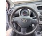 Slika 18 - Toyota Aygo 1.0 vvt i  - MojAuto