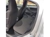 Slika 21 - Toyota Aygo 1.0 vvt i  - MojAuto