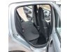 Slika 20 - Toyota Aygo 1.0 vvt i  - MojAuto