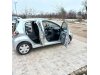 Slika 8 - Toyota Aygo 1.0 vvt i  - MojAuto