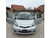 Slika 7 - Toyota Aygo 1.0 vvt i  - MojAuto