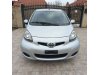 Slika 1 - Toyota Aygo 1.0 vvt i  - MojAuto