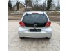 Slika 11 - Toyota Aygo 1.0 vvt i  - MojAuto