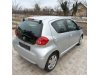 Slika 12 - Toyota Aygo 1.0 vvt i  - MojAuto