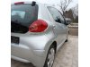 Slika 13 - Toyota Aygo 1.0 vvt i  - MojAuto