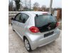 Slika 14 - Toyota Aygo 1.0 vvt i  - MojAuto