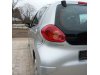 Slika 15 - Toyota Aygo 1.0 vvt i  - MojAuto