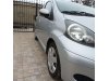 Slika 6 - Toyota Aygo 1.0 vvt i  - MojAuto