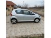 Slika 10 - Toyota Aygo 1.0 vvt i  - MojAuto