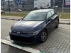 Slika 9 -  Golf 8 / 5H / 2020-2025 / Levo krilo / Blatobran / ORIGINAL - MojAuto