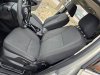 Slika 18 - Ford C Max 1,5 Tdci Titanium  - MojAuto